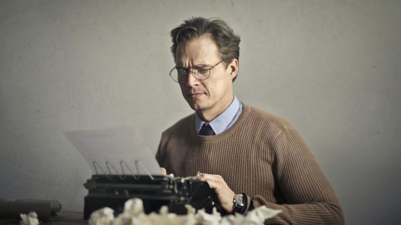 5 IT Mistakes Your Business Should Avoid