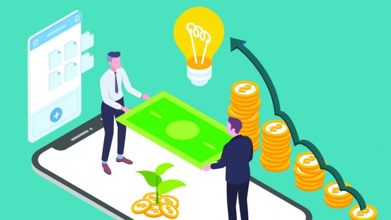 Easy Tips for Attract Customers to Startups