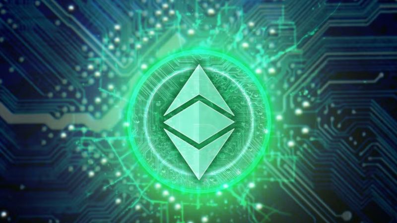 The Best Way To Convert 0.00003 Eth To Usd