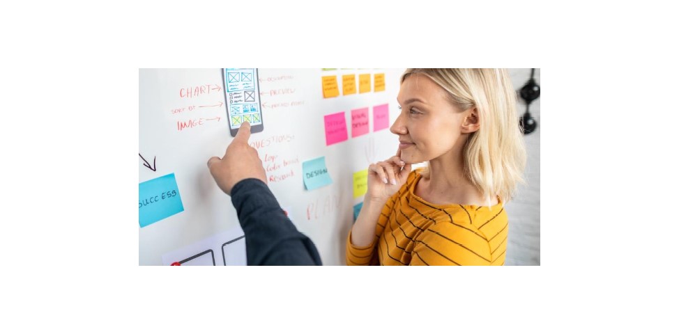 Examining the ways social media changed consumer behavior