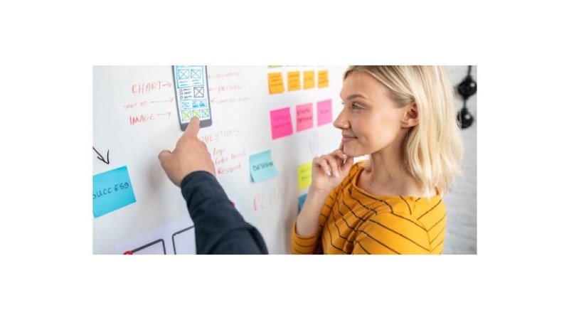 Examining the ways social media changed consumer behavior