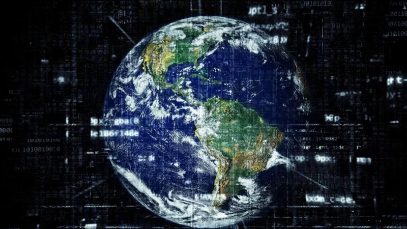 How to protect your information online