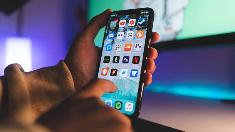 Delete these 17 malware-infected iPhone apps immediately