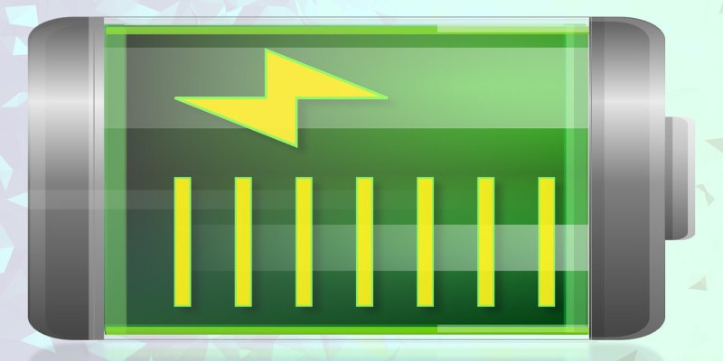 Configure Windows for better performance