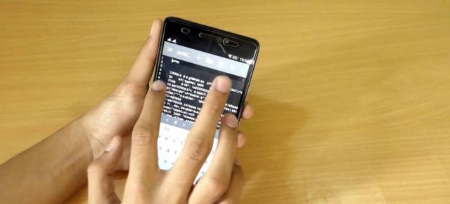 learn coding on mobile