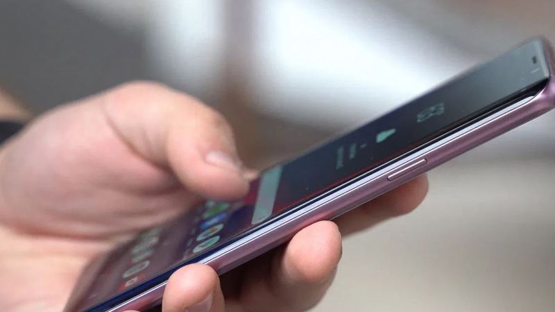 The Ultimate Protection for Your Samsung S20 Ultra