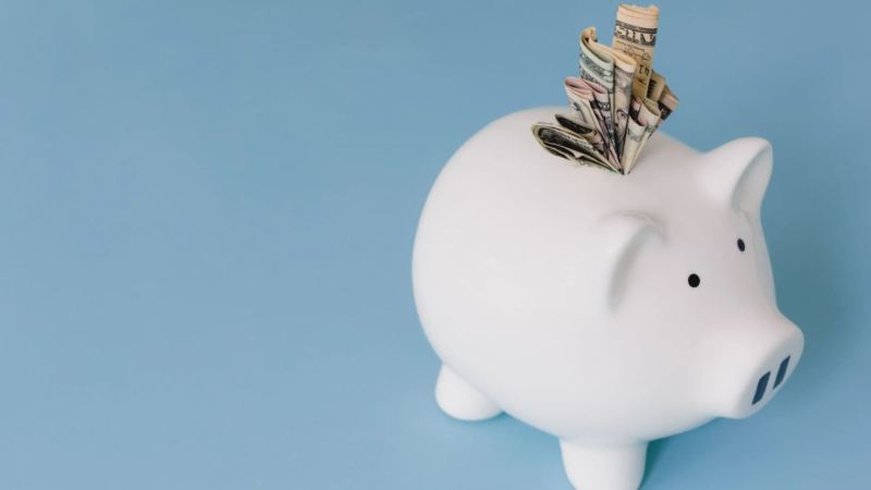 Start Investing in Child Plan for Their Best Future