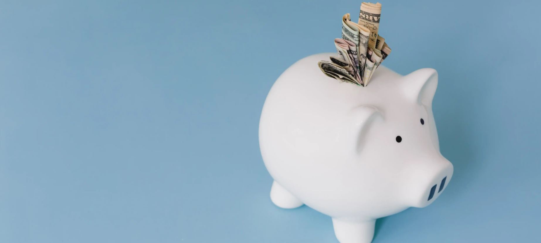 Start Investing in Child Plan for Their Best Future