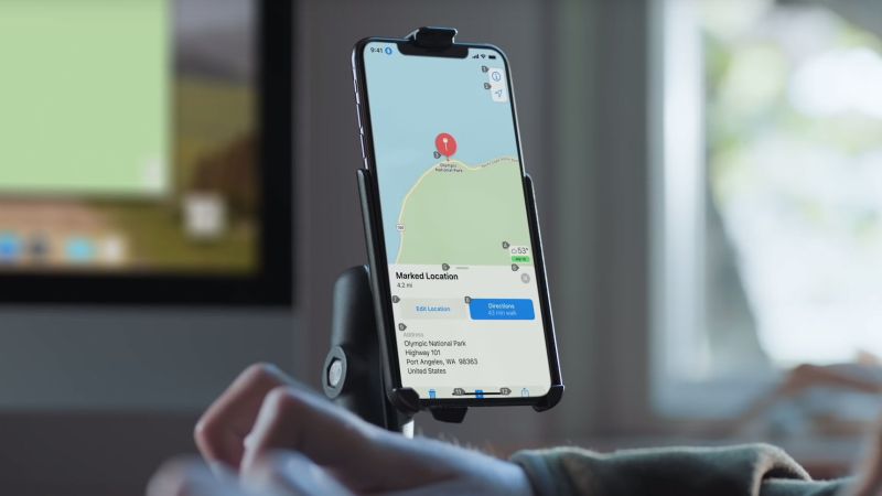 How to Track Phone When it is Turned Off?