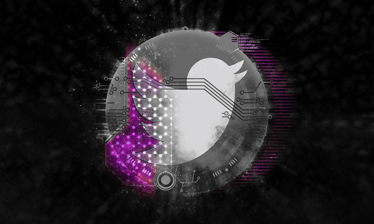 Facebook goes for Twitter: everything we know about Meta’s new social network