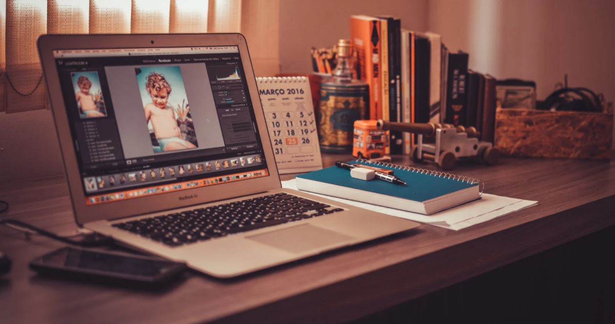 5 Reasons Why You Should Use Video Marketing to Drive Sales