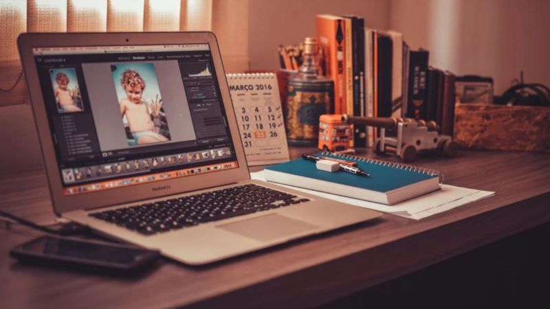 5 Reasons Why You Should Use Video Marketing to Drive Sales