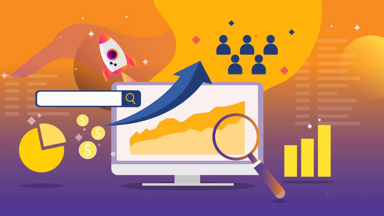 How to measure website traffic?