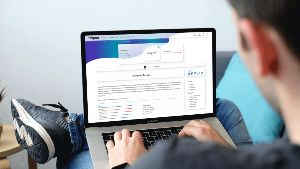 How to manage better your clients as a freelancer