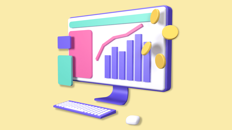 Technologies That Enhance Their Growth And Increase Their Sales